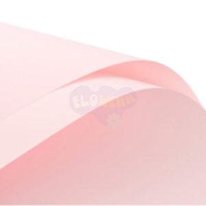 Folia florystyczna róż pełna arkusz 20 szt.